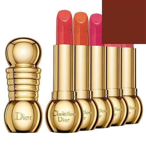 dior rouge diorific true color lipstick|Dior transfer proof lipstick 200.